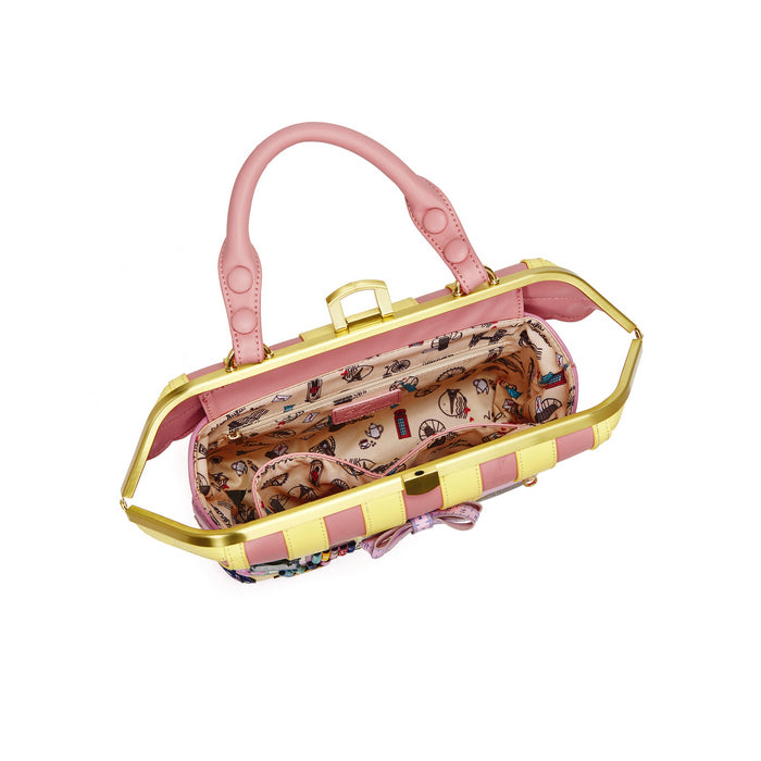 Vendula Sewing Shop Grab Bag