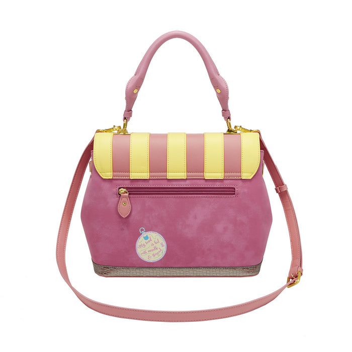 Vendula Sewing Shop Grace Bag