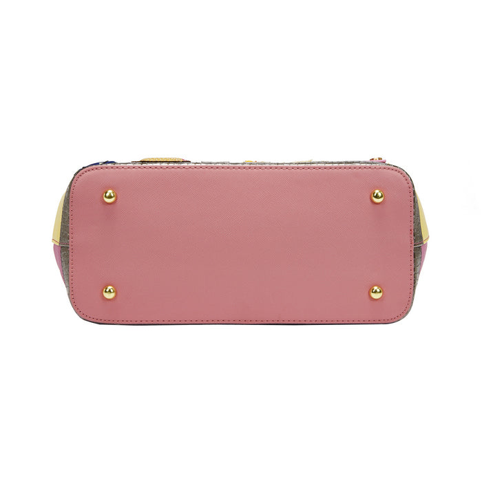 Vendula Sewing Shop Grace Bag
