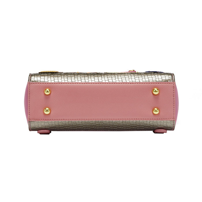 Vendula Sewing Shop Back Pack Converter