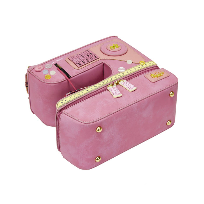 Vendula Sewing Shop Sewing Machine Bag