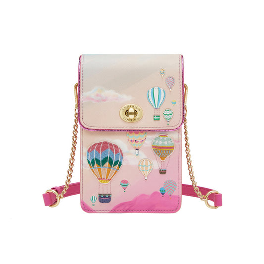 Vendula Above the Clouds Tara Bag