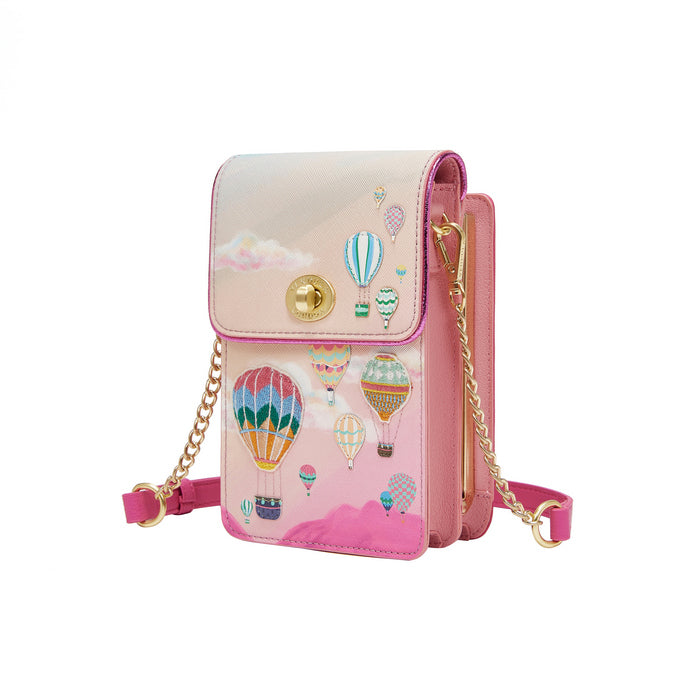 Vendula Above the Clouds Tara Bag