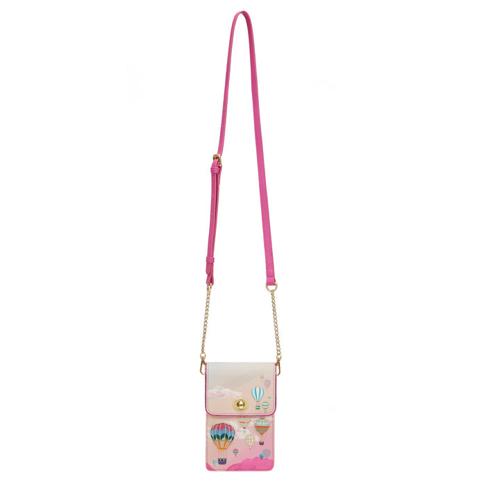 Vendula Above the Clouds Tara Bag
