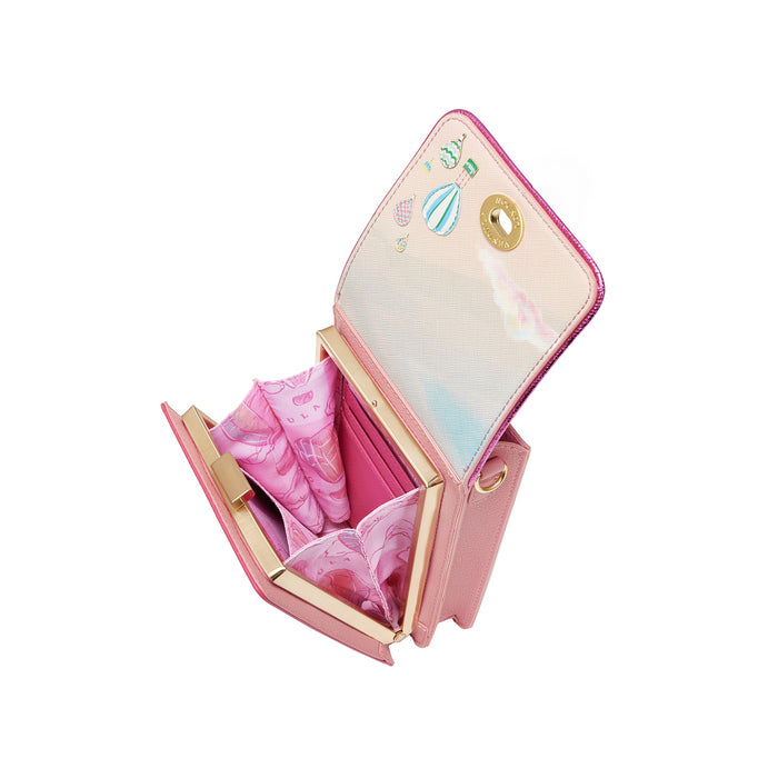 Vendula Above the Clouds Tara Bag