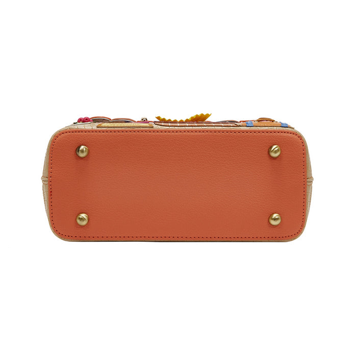 Vendula Voyage Travel Shop Mini Grace