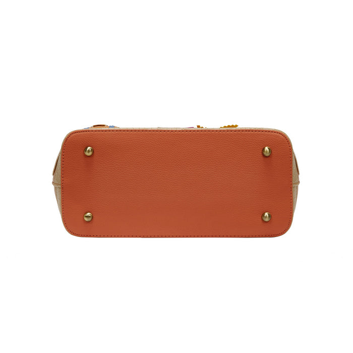 Vendula VoyageTravel Shop Grace Bag