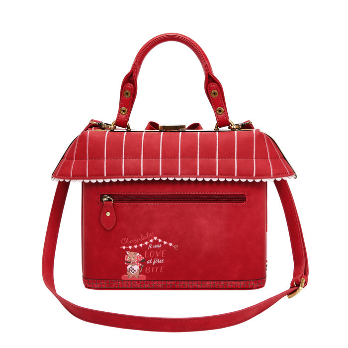 Vendula Chocolate Shop Grab Bag