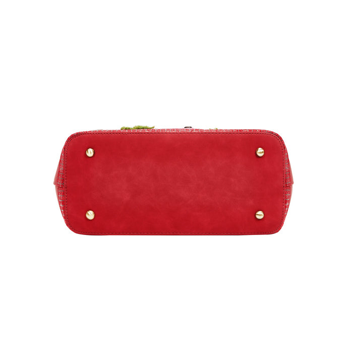 Vendula Chocolate Shop Grace Bag