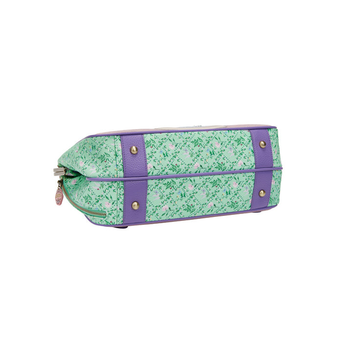 Vendula The Grand Hotel Willow Bag