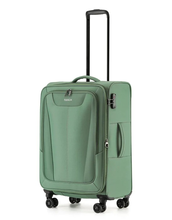 Tosca Altitude 66cm Case Ivy