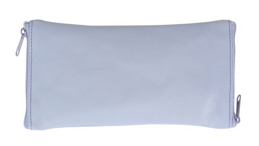 Franco Bonini Glasses Case 5075 Lavender