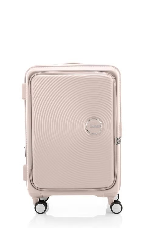 American Tour Curio Book 68cm 153569 Dus