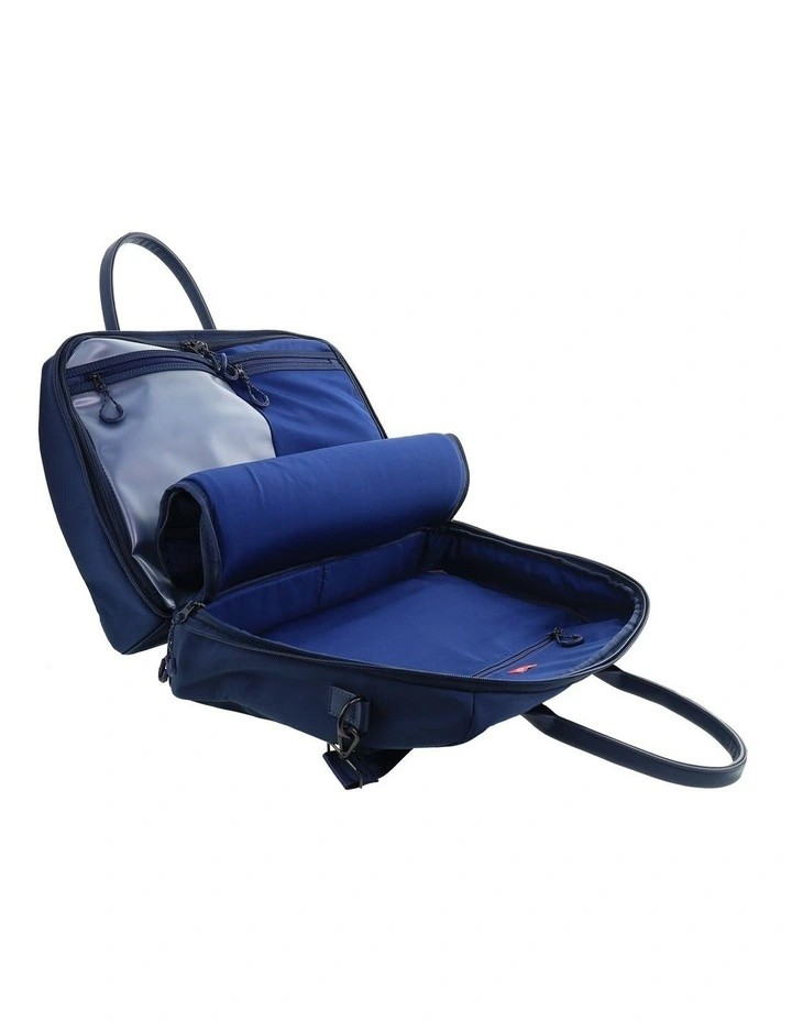 Pierre Cardin duffle Bag PC4104 Navy
