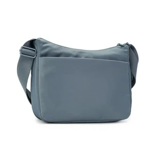 Hedgren HIC01S shoulder bag in stormy