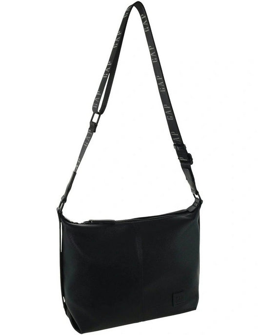 Gap Handbag GAP62 Black
