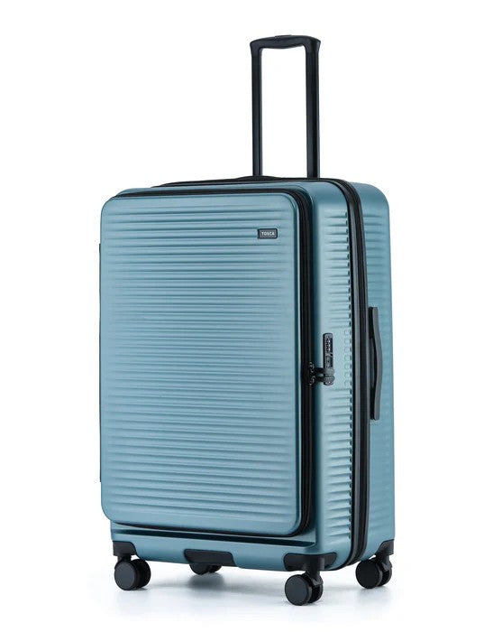 Tosca Zen 77cm Case TCA225 Slate