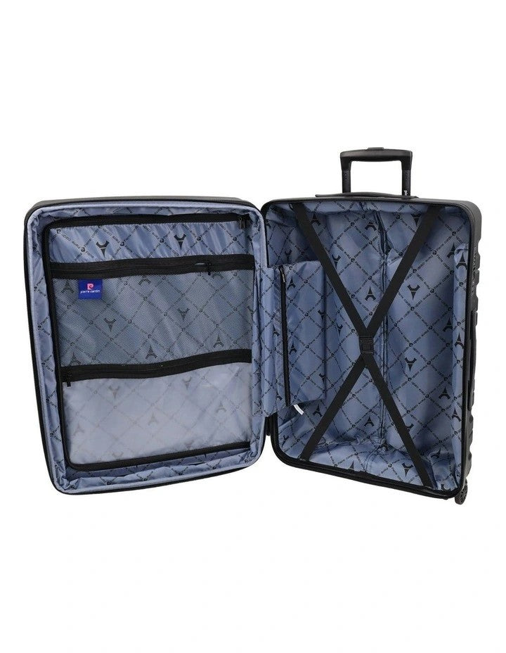 Pierre Cardin PC3941M Case Black