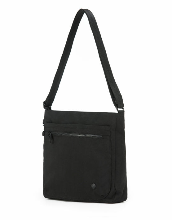 Tosca Anti-Theft Handbag TCA983 Black