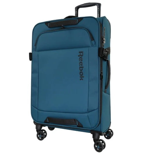 Reebok RB04L Case Teal