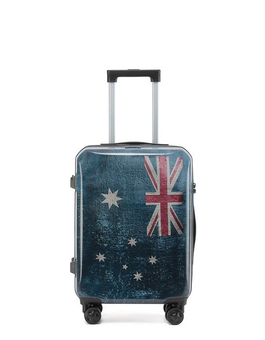 Tosca Australiana TCA705 case 55cm