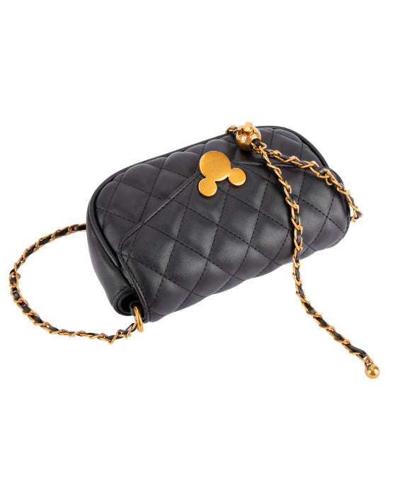 Disney Mickey Shoulder Bag DIS368