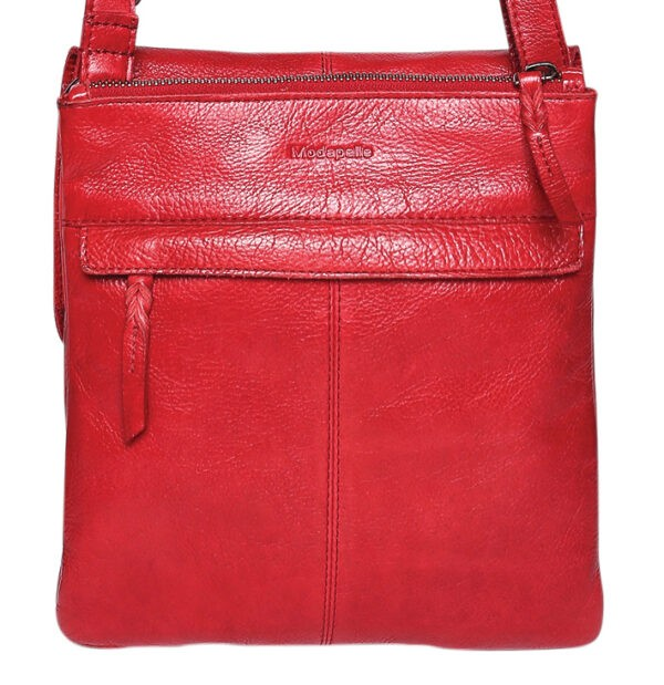 Modapelle Handbag 7755 Scarlett