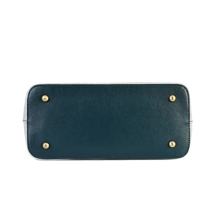 Vendula London Corner Cauldron Grace Bag