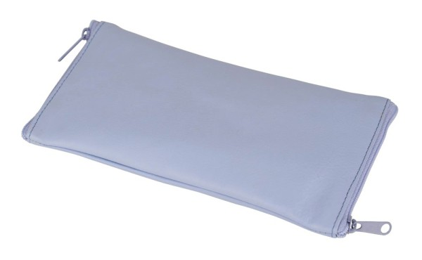 Franco Bonini Glasses Case 2020 Lavender