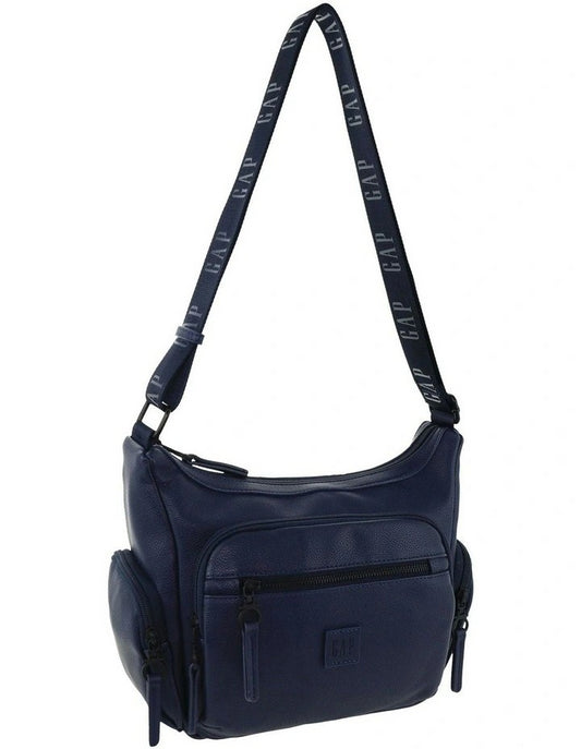Gap Handbag GAP64 Navy