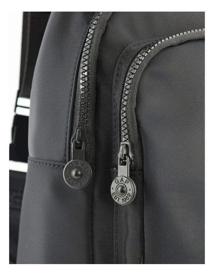 GAP Handbag 36 Black