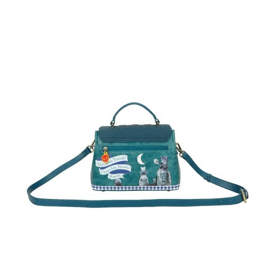 Vendula Hamlet Mini Grace Bag