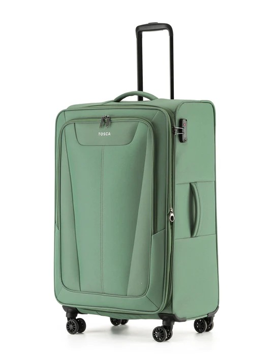 Tosca Altitude 78cm Case Ivy