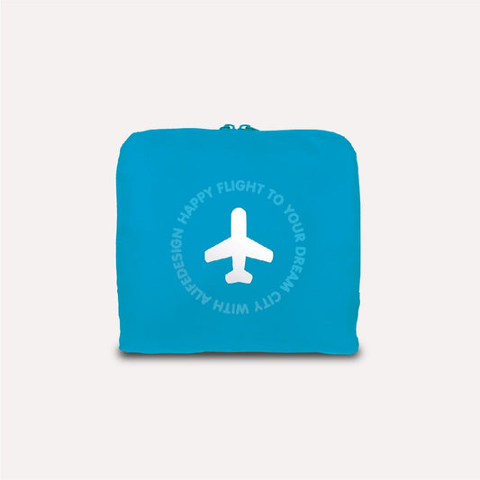 Alife Duffle Bag - Green