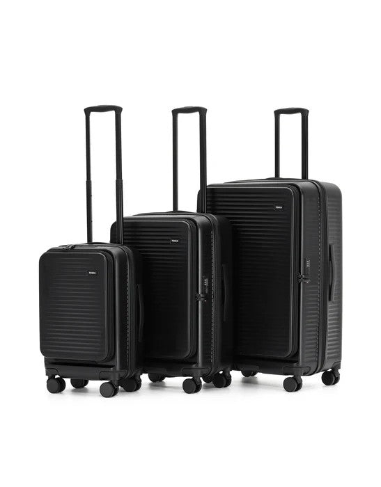 Tosca Zen 65cm Case TCA225 Black