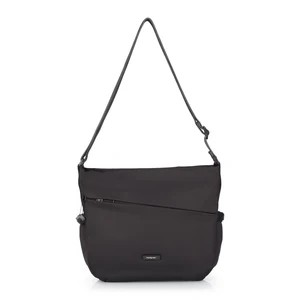 Hedgren HNOV04 shoulder bag in black