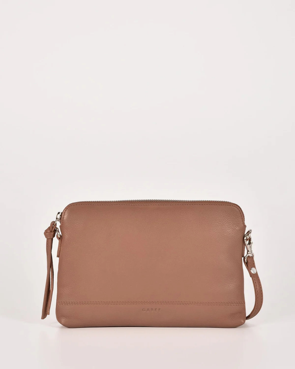 Gabee Handbag Holly Taupe