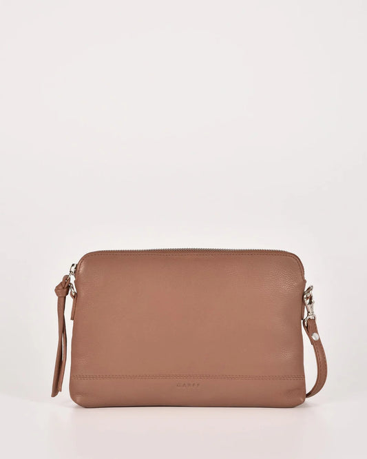 Gabee Handbag Holly Taupe