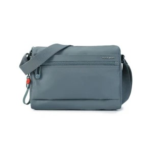 Hedgren HIC176M shoulder bag in stormy