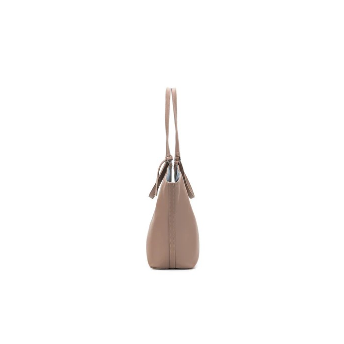 Black Caviar Handbag Cielo Mocha