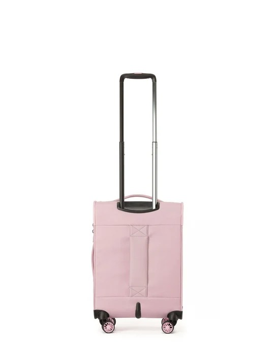 Tosca So Lite 54cm Case Blush