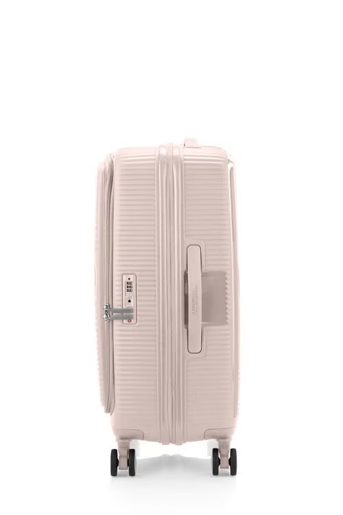 American Tour Curio Book 68cm 153569 Dus