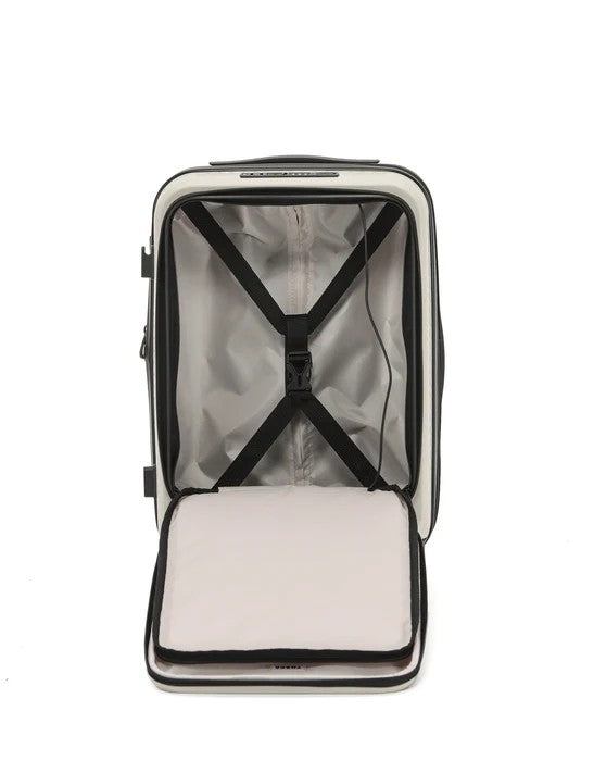 Tosca Zen 53cm Case TCA225 Stone