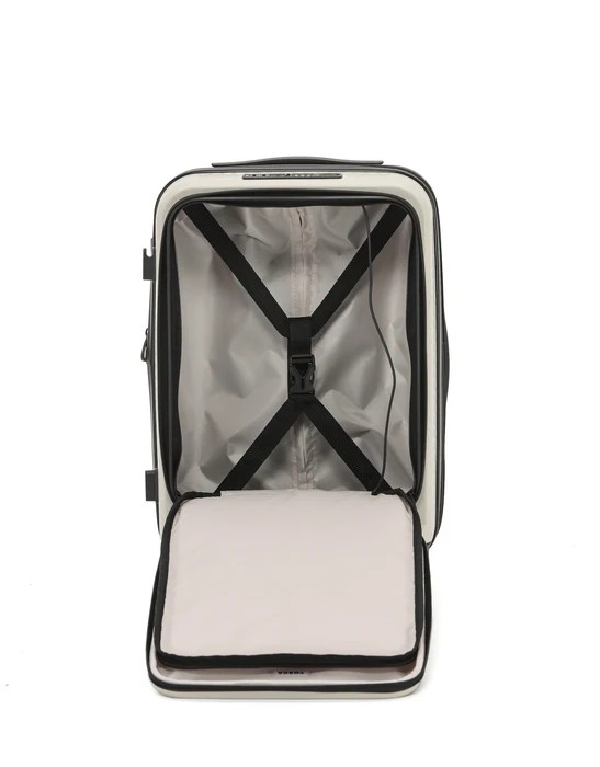 Tosca Zen 53cm Case TCA225 Stone