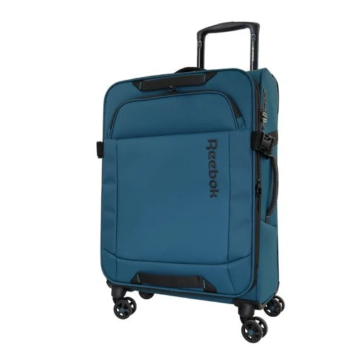 Reebok RB04M Case Teal