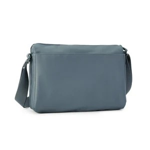 Hedgren HIC176M shoulder bag in stormy
