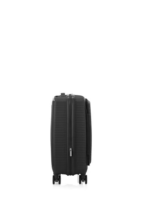 American Tour Curio Book 55cm 148232 Black