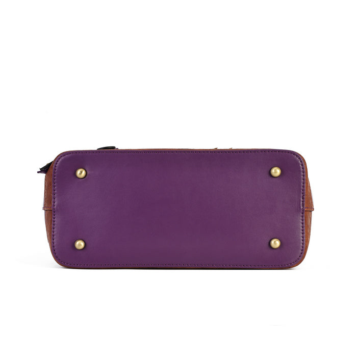 Vendula Travelling Library Bookshop Grace Bag - Pre Order