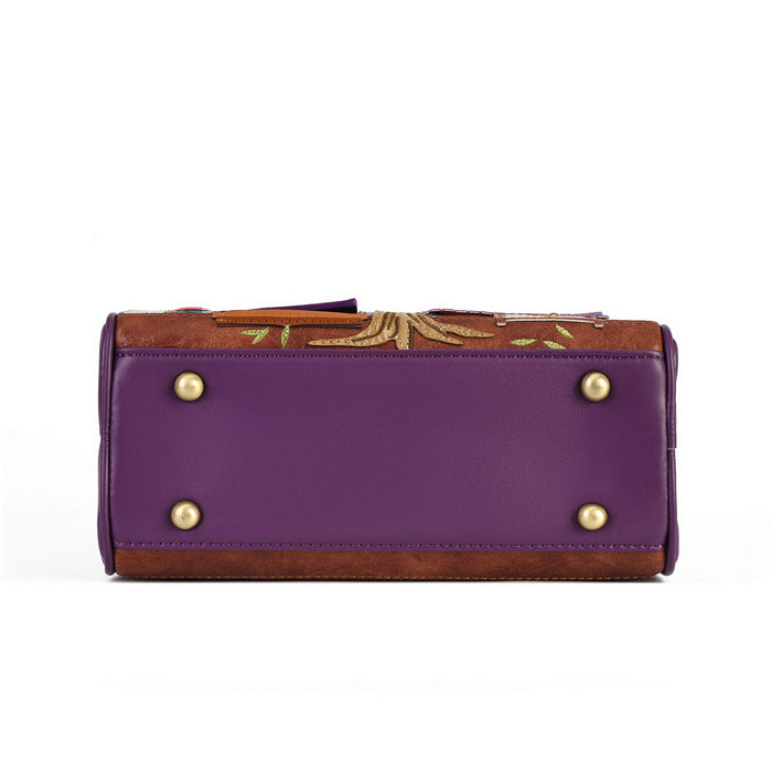 Vendula Travelling Library Bookshop Eliza Bag - Pre Order