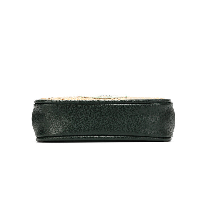 Vendula Farmhouse Pantry Clipper Coin Pu